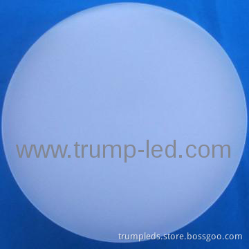 LED Ceiling Light ,3W,40,000 Hours Lifespan
